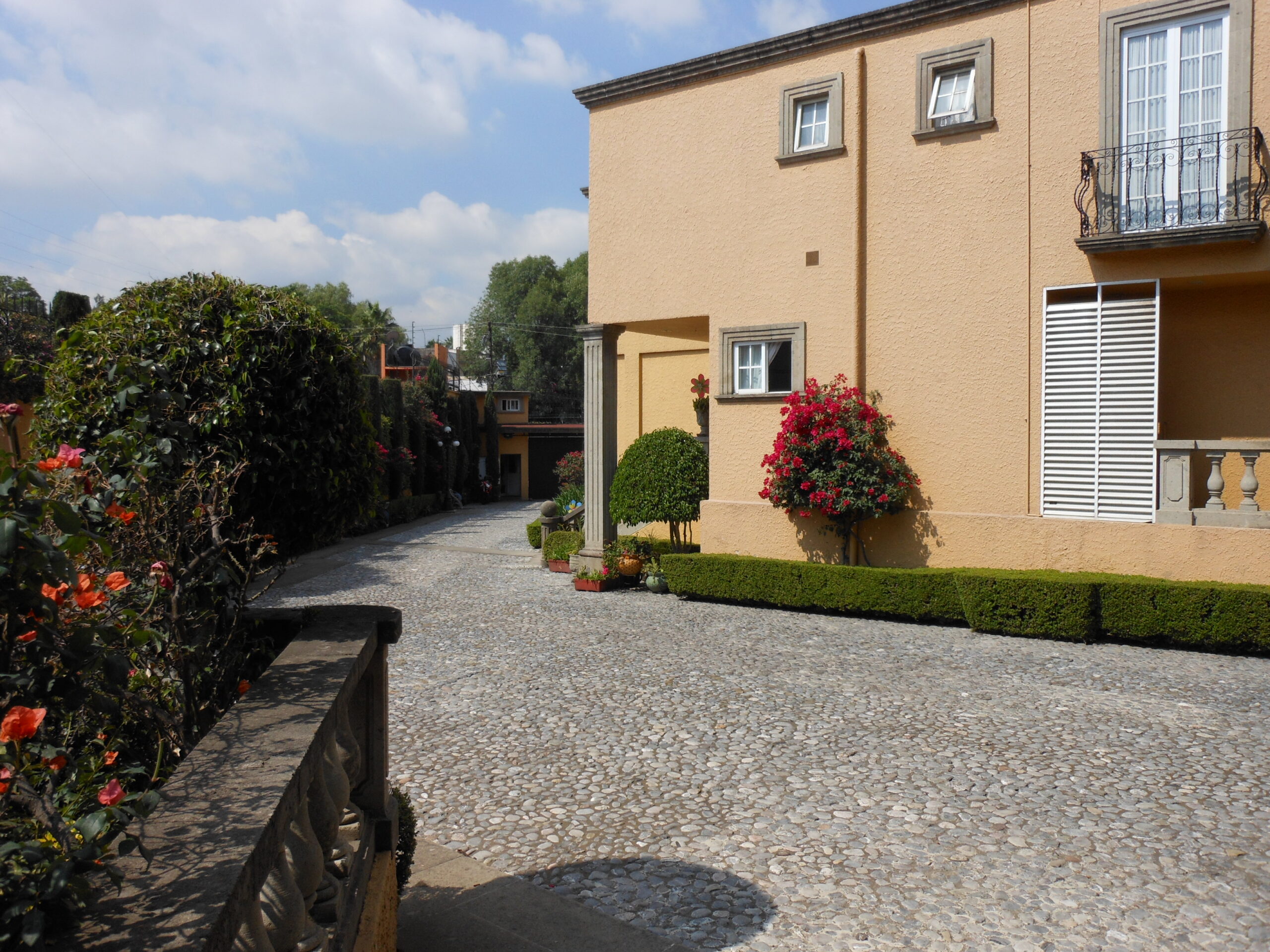 Jardines del Pedregal, La Casa de tus Sueños. $68.2 MDP 